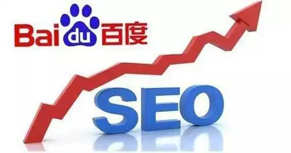 天猫双美妆补贴历史新高