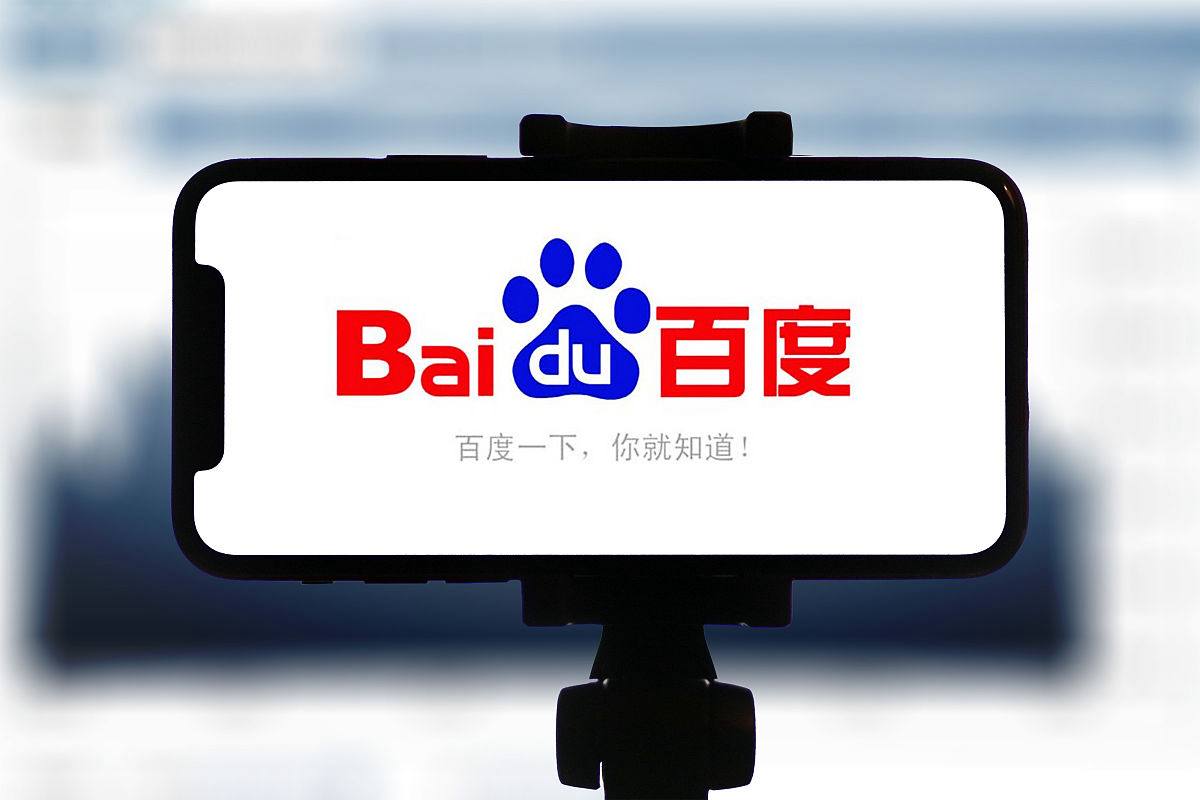 星际官方app官网下载手机版国台办称决不承诺放弃使用武力