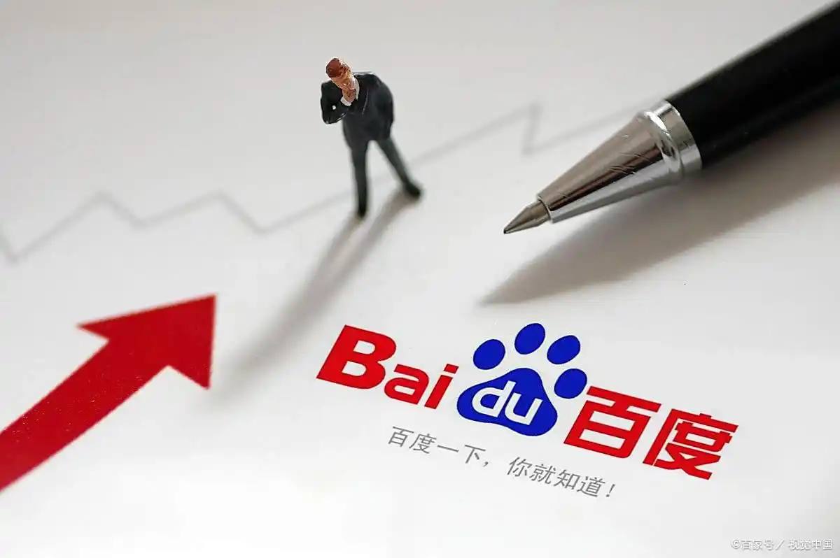 童锦程承认恋情