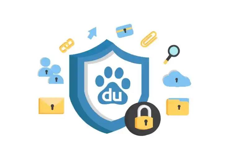 你好星期六这把兄弟局